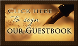 Click to sign guestbook